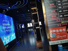 -唱吧麦颂KTV·派对(东坝店)