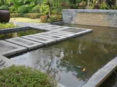 -广州都喜泰丽温泉度假酒店