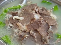 -洪林丹棱碗碗羊肉馆(白云街店)