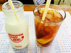 -澳门十六浦索菲特大酒店