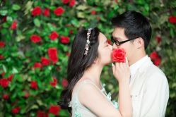 -太郎花子婚纱摄影艺术中心