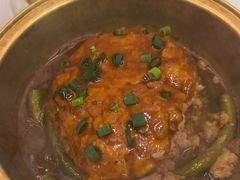 -金鸭都·老北京特色家常菜(潘家园店)