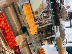 -柏高·颂酒店(广州环市东路店)