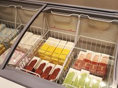 -好利来(八里庄店)