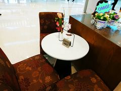 -哈根达斯(皇城恒隆广场店)