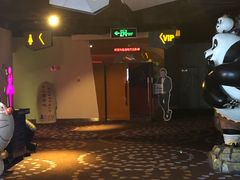 -万达影城(洛阳万达广场IMAX激光店)