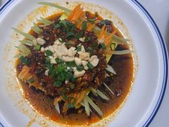 -滇铺子(欣都龙城店)