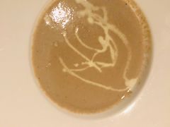 -C&R西班牙餐厅
