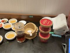 -群乐饭店(滨安路店)
