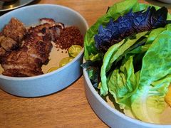 -SHAN山(前滩太古里店)