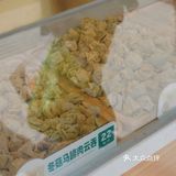 杭州｜宝藏菜市场🔥二十多年老底子小吃大放送