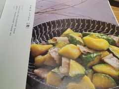 -云水瑶意境云南菜餐厅(大悦城店)