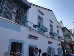 -澳门长洲糯米糍(柯打苏沙街店)