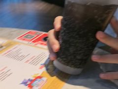-必胜客(上海新南方商城PH店)