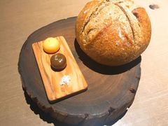 country&nbsp;sourdough&nbsp;wiz&nbsp;beer&nbsp;butter&nbsp;&&nbsp;smoked&nbsp;beef&nbsp;fa-MUME