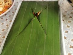 -蜗牛小馆醉乡民谣云南菜(惠新西里店)