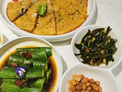 -潮州府·潮菜·砂锅粥(徐家汇店)