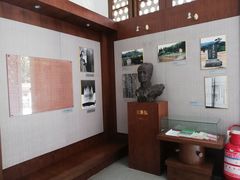 -郑和公园