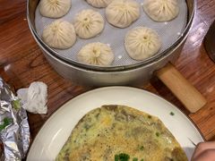 -宋都禾源·灌汤包子(汉兴路直营店)
