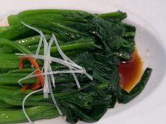 -大树餐厅(万达创始店)