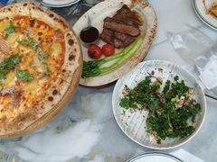 -Grande A'moo(上海万象城店)