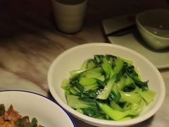 -偶屋里钵少爷(时代广场店)