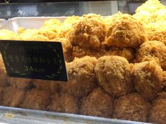 -鲍师傅糕点(春熙路店)