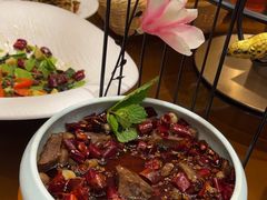 -尚宴(盛世广场·食尚街店)