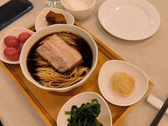 -苏州香山国际大酒店