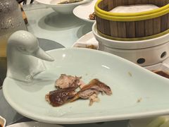 -谢先生酒店·椒宴集(沙湖店)