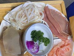 -蜀大侠火锅.川剧变脸(龙泉世茂店)