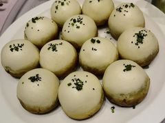 -金时代顺风大酒店(静安大融城店)