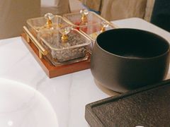 -国惠大酒楼(宝龙店)