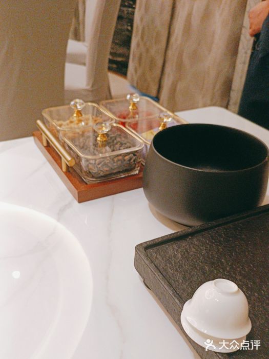 国惠大酒楼(宝龙店)图片