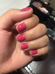 -悦指间美甲美睫