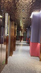 -花隐·美芙炫海菲秀皮肤管理中心