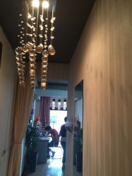 -尚玲纹绣纹眉特价店