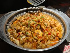 -蛙小侠(吾悦广场店)