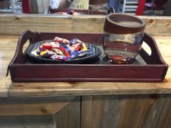 IMG_5803-M hair salon