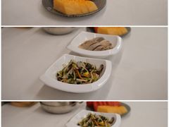 -清真马祥兴菜馆(云南北路店)