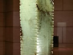 -金沙遗址博物馆