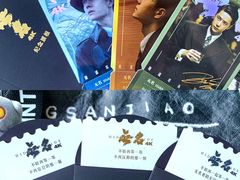 -万达影城(武进万达广场IMAX店)