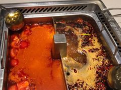 -海底捞火锅(8号仓店)