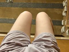 -汤乐汇•足道•SPA生活馆
