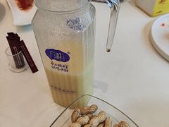 -沪华海鲜大酒楼(南汇店)