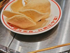 -堂堂小伙夫·辽宁小吃大排档(京西大悦城店)
