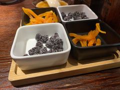 -受气牛肉·重庆耙牛肉(南坪总店)