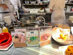 -堂会·KTV·自助餐·团建聚会(天河店)