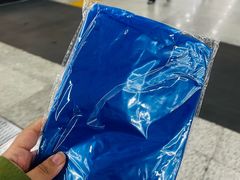 -东中街(地铁站)