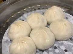 -洪长兴(云南南路店)